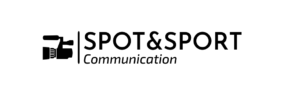 SPOT&SPORT COMMUNICATION