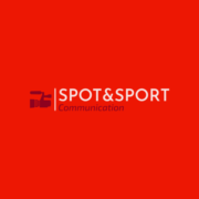 (c) Spotesport.it