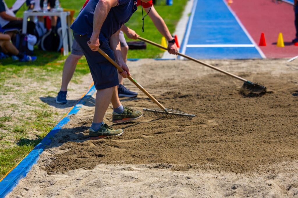 G.P. Interprovinciale Allievi su Pista 2026 - Lodi - foto SPOT&SPORT