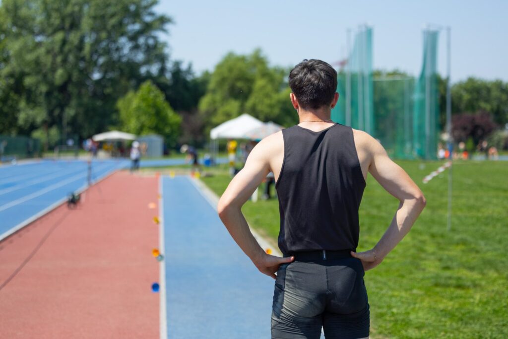 G.P. Interprovinciale Allievi su Pista 2026 - Lodi - foto SPOT&SPORT