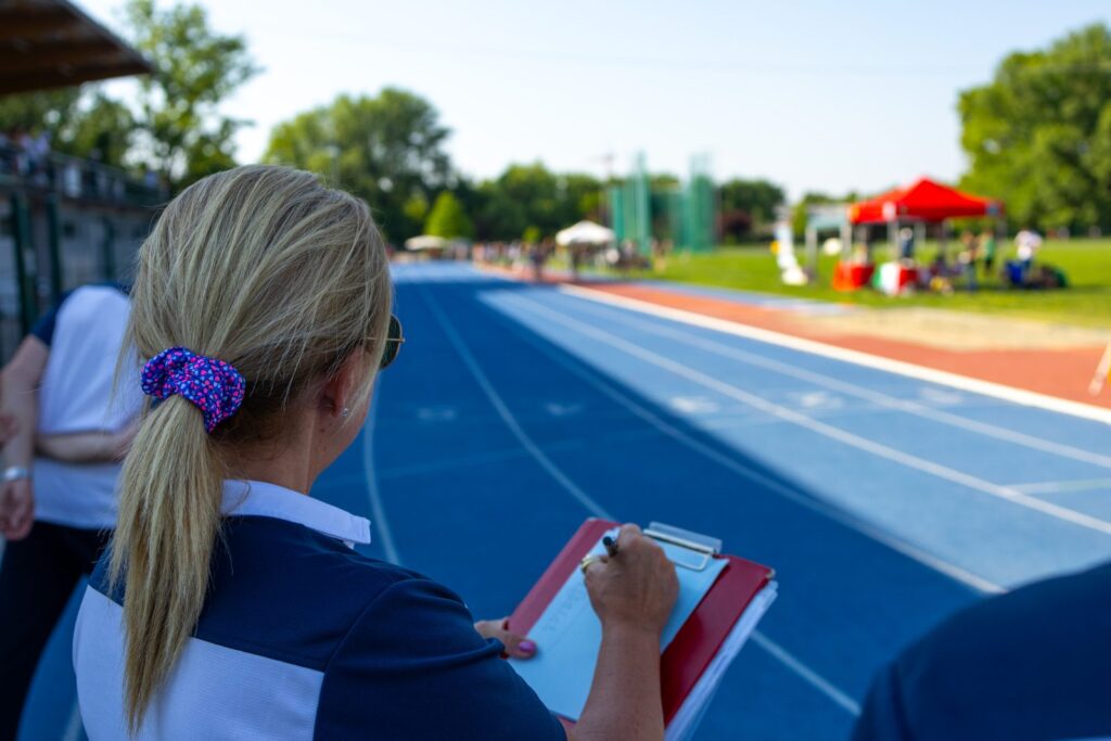 G.P. Interprovinciale Allievi su Pista 2026 - Lodi - foto SPOT&SPORT
