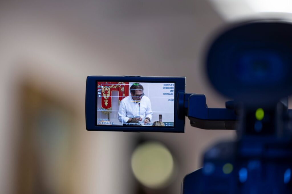 Campionati Italiani Assoluti FISPES 2026 - conferenza stampa a Grosseto - foto SPOT&SPORT