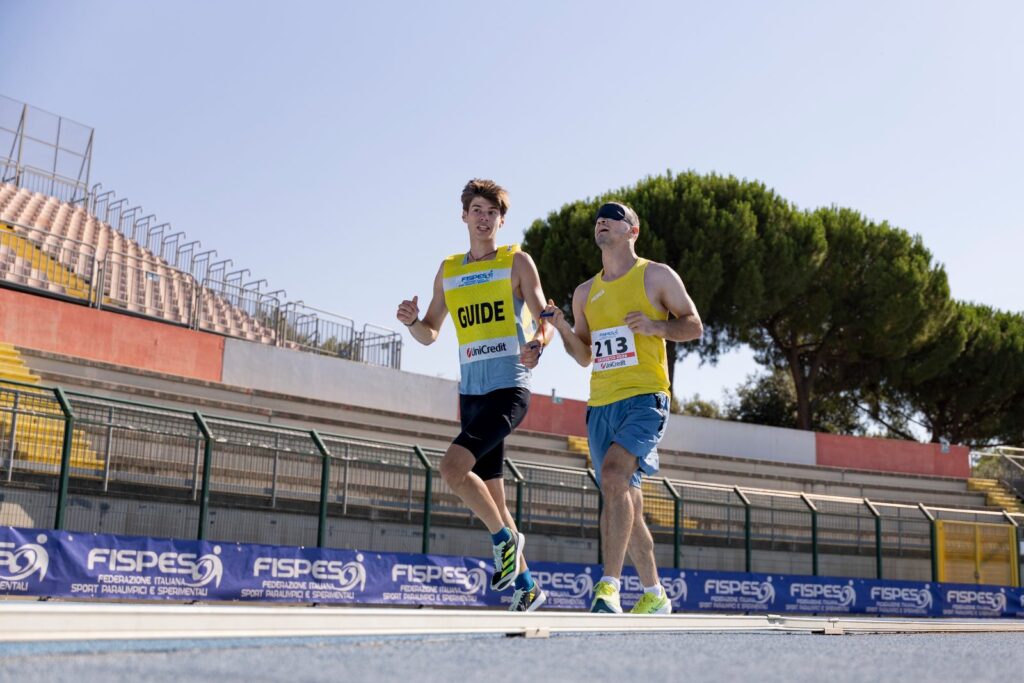 Campionati Italiani Assoluti FISPES 2026 - Grosseto - gare - foto SPOT&SPORT