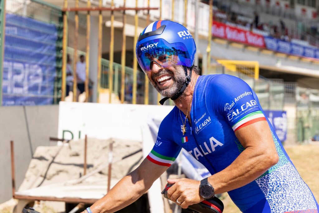 Campionati Italiani Assoluti FISPES 2026 - Grosseto - gare - foto SPOT&SPORT