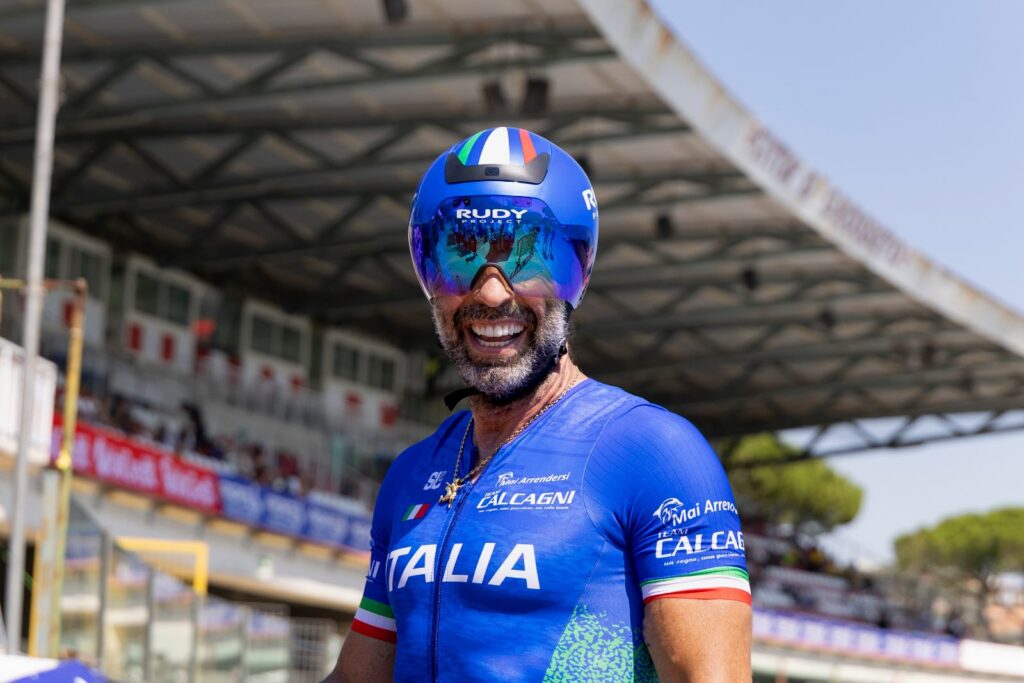 Campionati Italiani Assoluti FISPES 2026 - Grosseto - gare - foto SPOT&SPORT