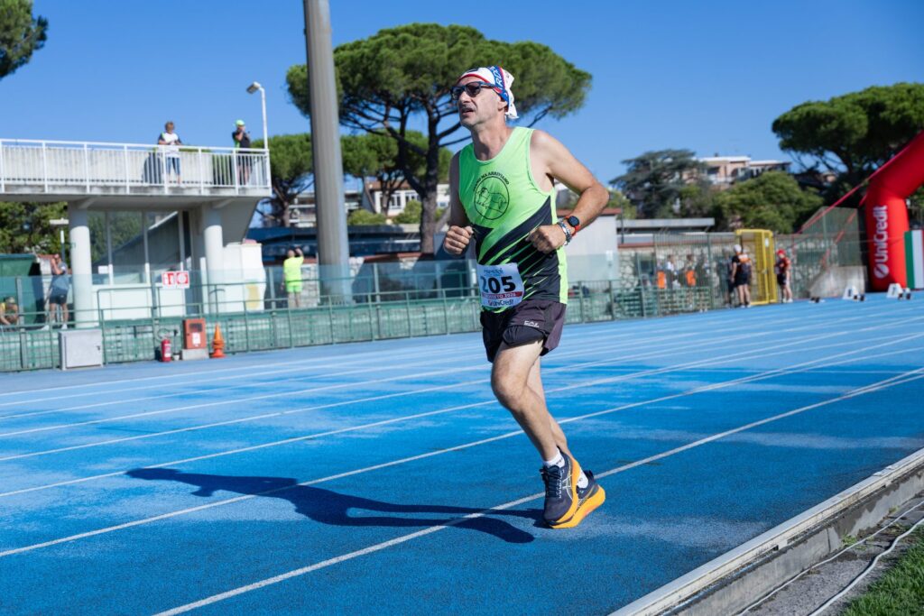 Campionati Italiani Assoluti FISPES 2026 - Grosseto - gare del sabato - foto SPOT&SPORT