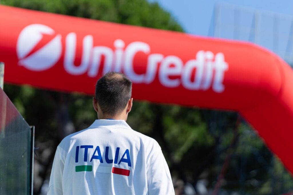 Campionati Italiani Assoluti FISPES 2026 - Grosseto - gare del sabato - foto SPOT&SPORT