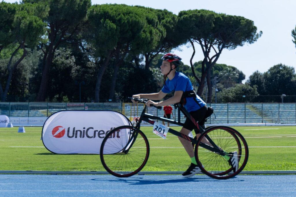 Campionati Italiani Assoluti FISPES 2026 - Grosseto - gare del sabato - foto SPOT&SPORT