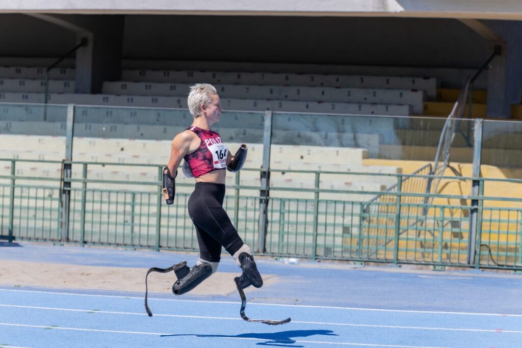 Campionati Italiani Assoluti FISPES 2026 - Grosseto - gare del sabato - foto SPOT&SPORT