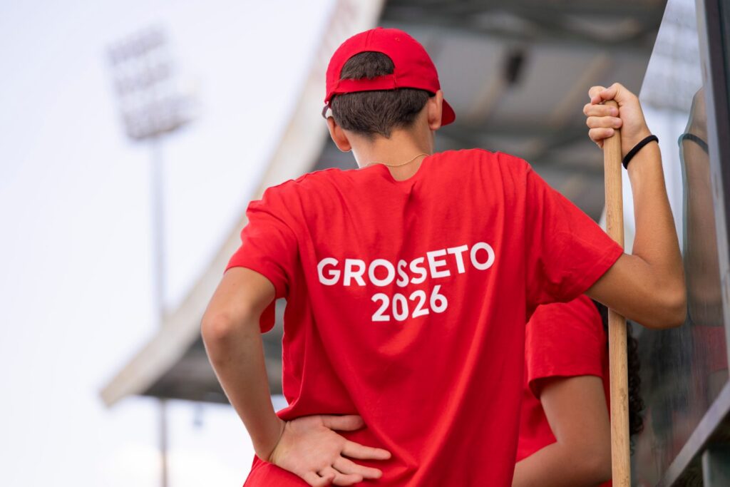 Campionati Italiani Assoluti FISPES 2026 - Grosseto - gare del sabato - foto SPOT&SPORT